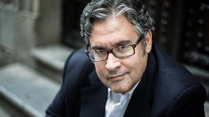 El Quilombo / Entrevista a Juan Manuel de Prada: "Pedro Sánchez es un servil lacayo del poder plutocrático globalista" 