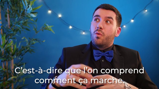 L’influence de la télévision sur l’image de la magie et du mentalisme