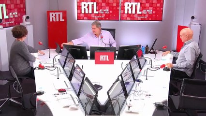 Pastoraloup, un collectif qui aide les bergers contre les attaques de loup