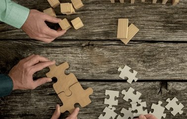 تعلم كيفية حل المشكلات واتخاذ القرارات