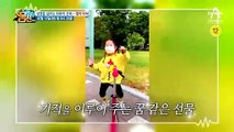 [예고] 생과 사를 잇는 기적에 대한 모든 것! 생명을 살리는 최후의 선택 '장기 이식'