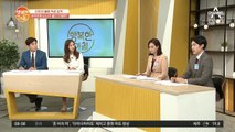 재산 분할이 싫어 아내 '청부살인'을 계획한 50대 남편