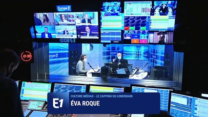 Cannes Séries : un festival festif, glamour et chic