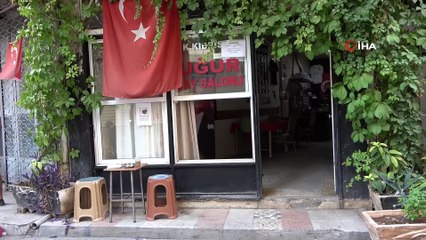 Geleneksel Yalan yarışmasının ödülü de yalan çıktı