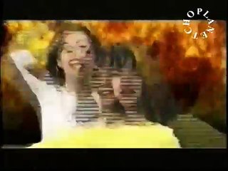 Лия - Прости ми / Lia - Prosti mi