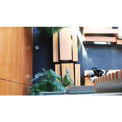 InShot App: Easy Video & Photo Editing 📱