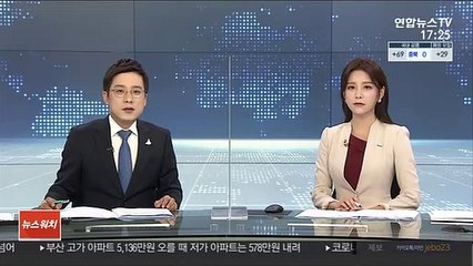 구하라 숨진 뒤 비어있던 자택서 금고 도둑맞아
