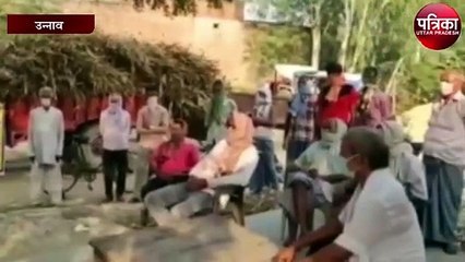 पराली जलाने पर होगा जुर्माना और सजा, दान करने पर मिलेगा लाभ