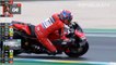 Petrucci Juara MotoGP Prancis 2020