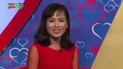 CÔNG TỬ BẠC LIÊU khoe tiền giữa sân khấu BMHH, trổ tài SONG CA VỌNG CỔ cùng cô gái siêu chất 