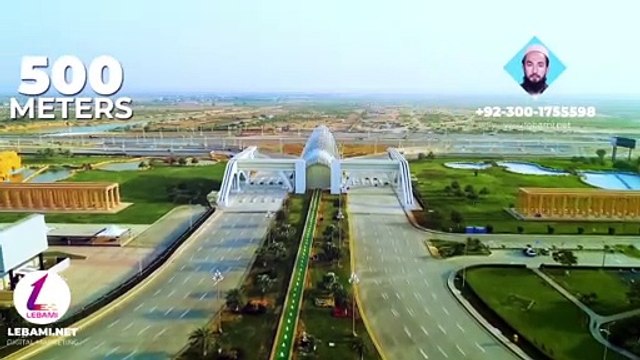 BIN ABDULLAH TRADE CENTER, BTK By Abul Qasim Real Estate & builders By Lebami Digital Marketing.