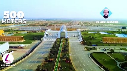 BIN ABDULLAH TRADE CENTER, BTK By Abul Qasim Real Estate & builders  By Lebami Digital Marketing.