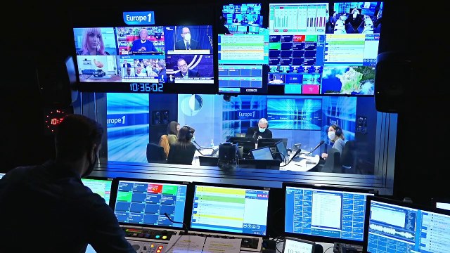 Corse, île d'amour de Barbara Carlotti : le choix musique d'Angèle Chatelier