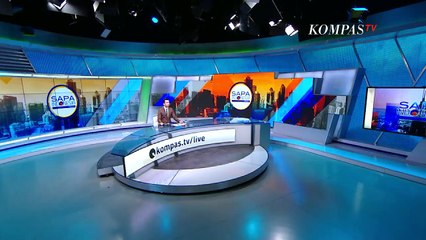 Sehat di Tengah Pandemi: Olahraga Bisa Sembuhkan Nyeri di Dada?