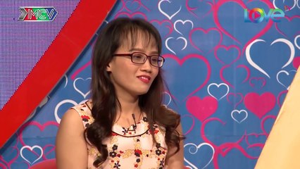 Cặp đôi được liệt vào danh sách hàng hiếm của BMHH, 30 năm cả đôi vẫn chưa yêu ai 