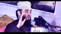 Mizanur Rahman azharir dowa