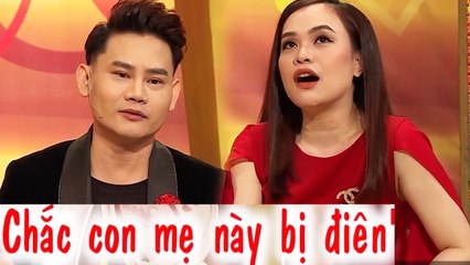 Vợ Chồng Son Hay Nhất | Hồng Vân - Quốc Thuận | Hồng Phúc - Quỳnh Phượng | Vợ Chồng Son 2020