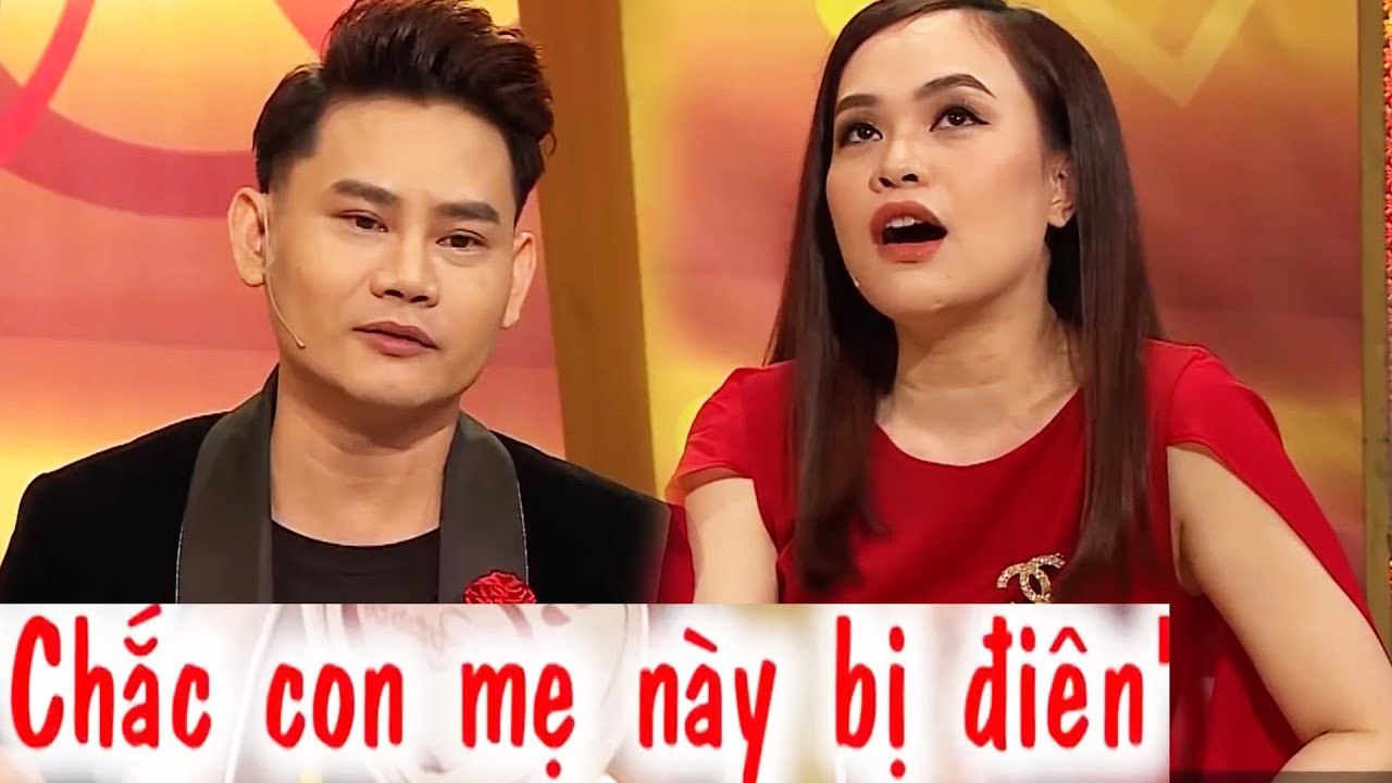 Vợ Chồng Son Hay Nhất | Hồng Vân - Quốc Thuận | Hồng Phúc - Quỳnh Phượng | Vợ Chồng Son 2020