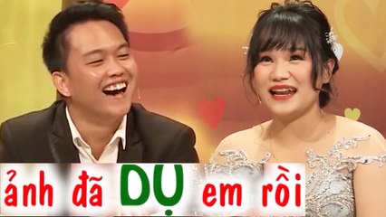 Vợ Chồng Son Hài Hước | Hồng Vân - Quốc Thuận | Chăn Chắn - Kim Cúc | Mnet Love | Cười Bể Bụng