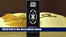Lettura Star Wars: Imperial Handbook Accesso completo