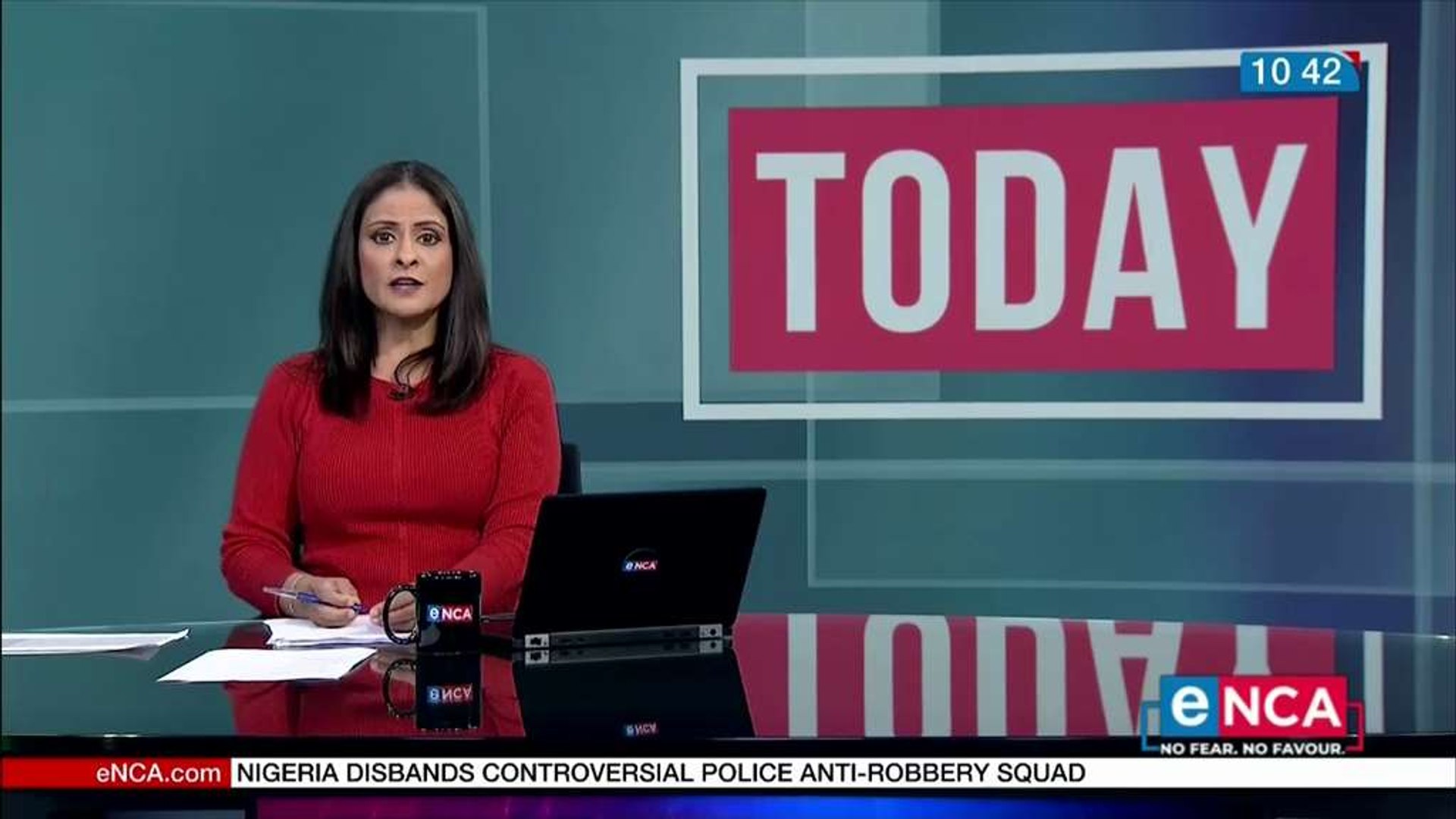 Artificial Intelligence progressing rapidly