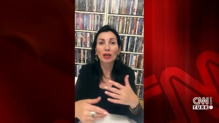 12-18 Ekim haftasında bizleri neler bekliyor? Mine Ayman yorumladı | Video