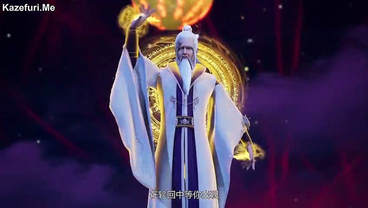 [www.kazefuri.web.id]Wonderland 139.[Kazefuri] 1080p 264 Biasa