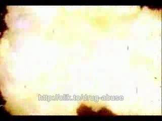 Sports accidents compilation