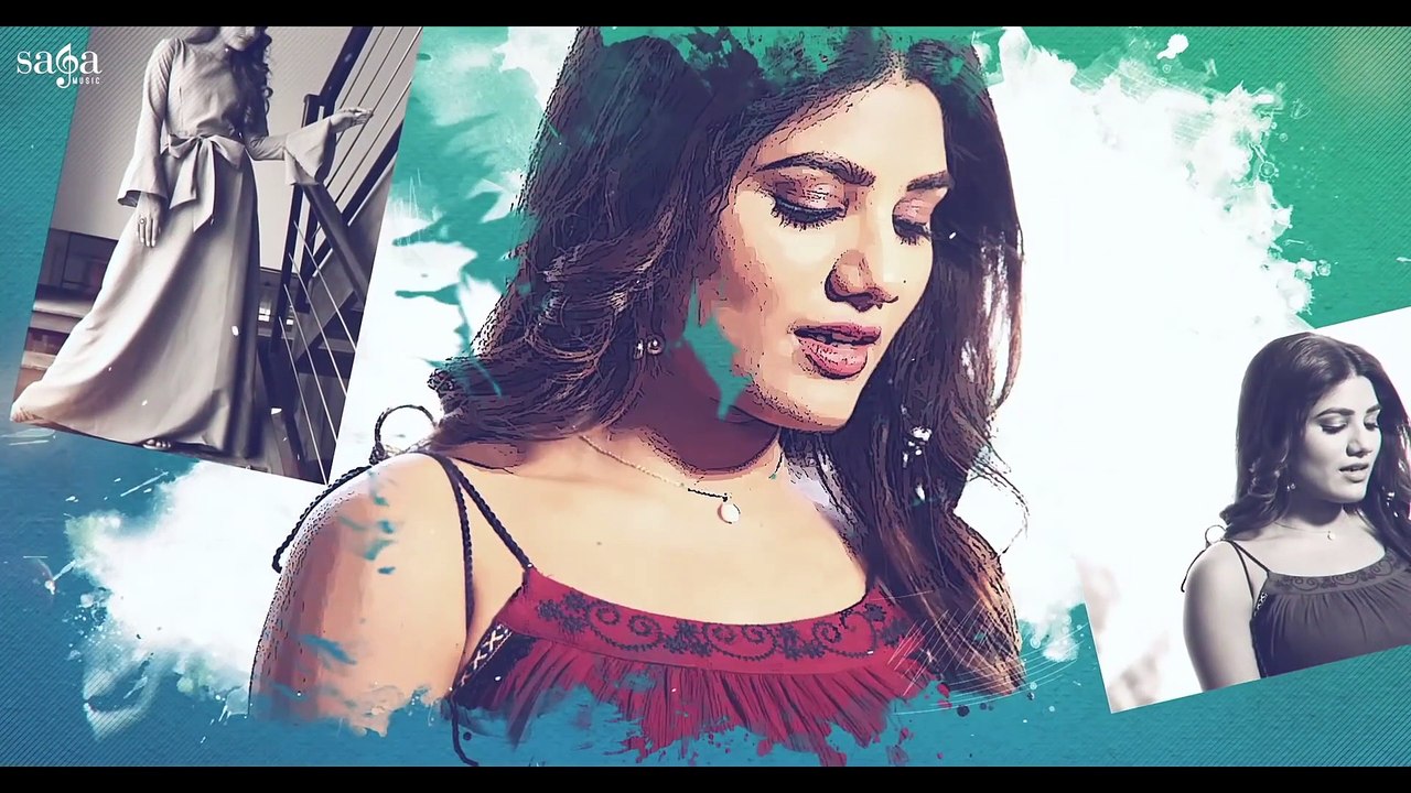 Russ Ke Na Jaya Kar | Raman Romana | New Punjabi Song 2020