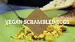 How to make STRAWBERRY CHIA SEDDS PUDDING -  Vegan Breakfast Recipes x 3