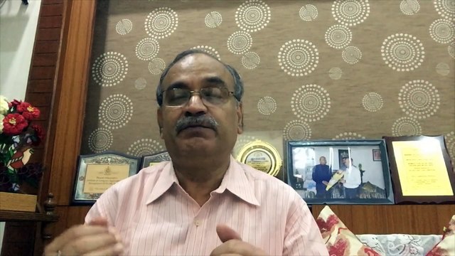 I#MSME-XIII: Measures to increase Liquidity