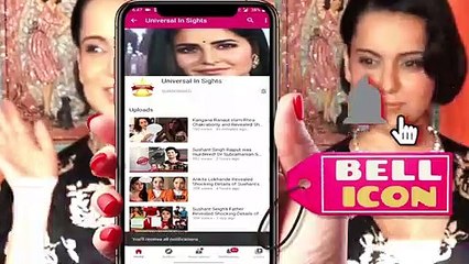 Sana Khan quit Bollywood and Entertainment Industry and HIDES All Her Exposure Pictures