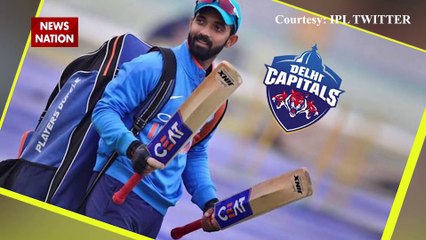 Mumbai Indians beat Delhi Capitals by five wickets 