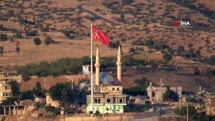 Siirt'te teröristlerin katlettiği 11 kişinin acısı 26 yıldır dinmiyor