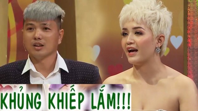 Chuyện Vợ Chồng Hay Nhất | Hồng Vân - Quốc Thuận | Văn Hùng - Hảo Phụng | Chuyện Vợ Chồng 2020