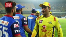 MS Dhoni faces severe criticism for his poor performance in IPL 13