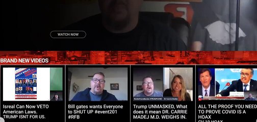 ΑΜΕΡΙΚΗ Vs  ΣΟΡΟΣ