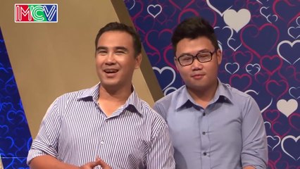 Chàng trai HÁT HAY, ĐÀN GIỎI nhưng lại bỏ lỡ cô nàng DUYÊN DÁNG, NĂNG ĐỘNG | BMHH