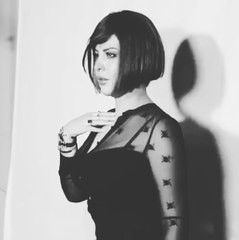 كلمات قاسية من شمس الكويتية خلال برنامج قعدة رجالة