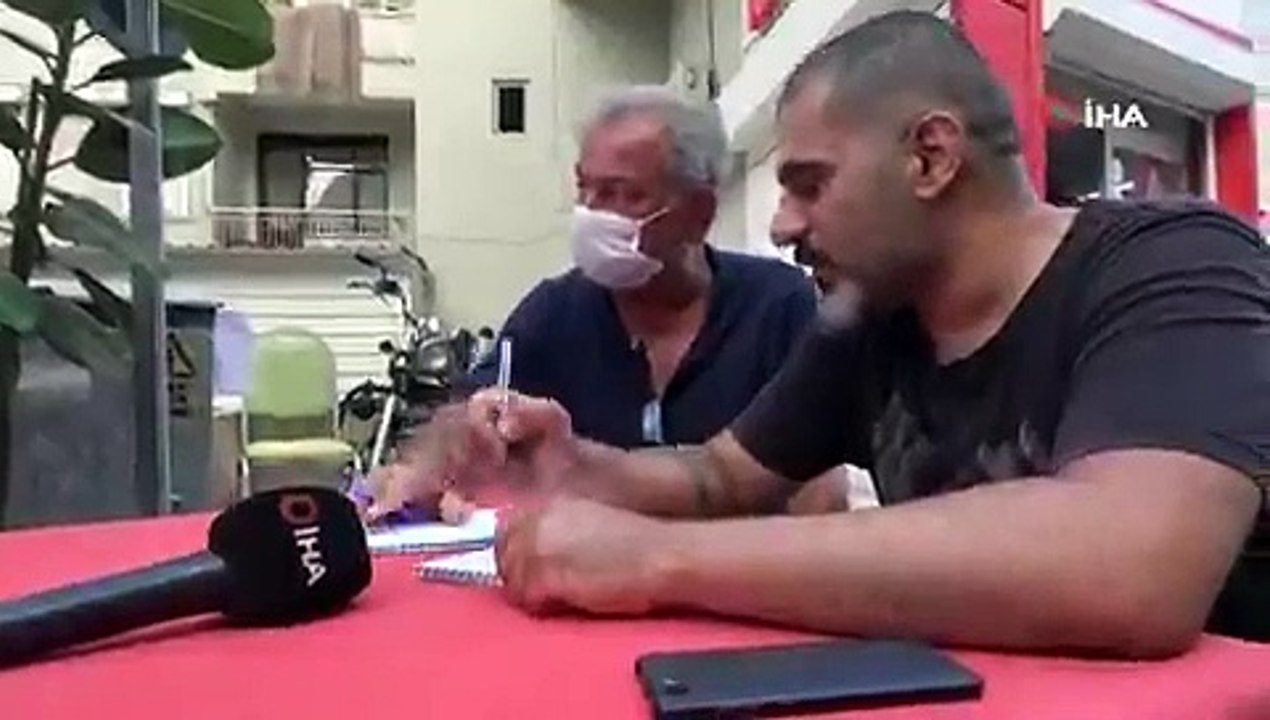 Geleneksel Yalan Yarışması'nın ödülü de yalan çıktı