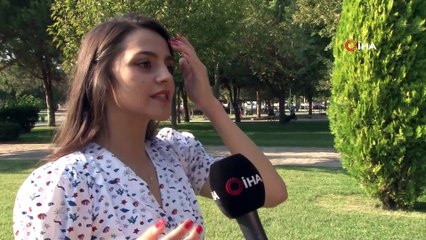 Korona virüsle mücadelede doğal dezenfektan: Kekik suyu