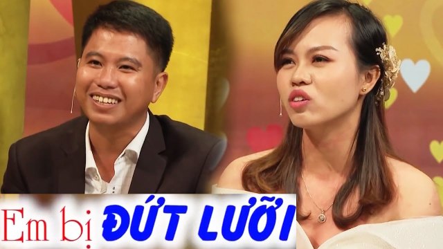 Chuyện Vợ Chồng Hay Nhất | Hồng Vân - Quốc Thuận | Thanh Chum - Bích Tiên | Chuyện Vợ Chồng 2020