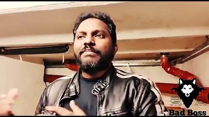 Bigg Boss 4 Tamil Day 8 Full Episode Review _ 11 - October - 2020 _ Bigg Boss 11_HIGH