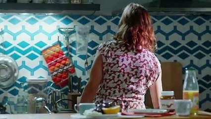 Plus belle la vie : Kilian a-t-il commis l'irréparable ?