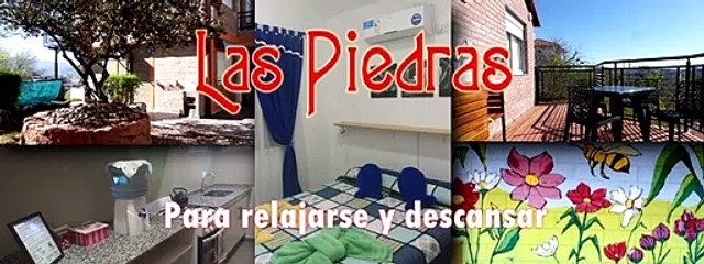 Las Piedras Villa Carlos Paz Portada Facebook SEP2020