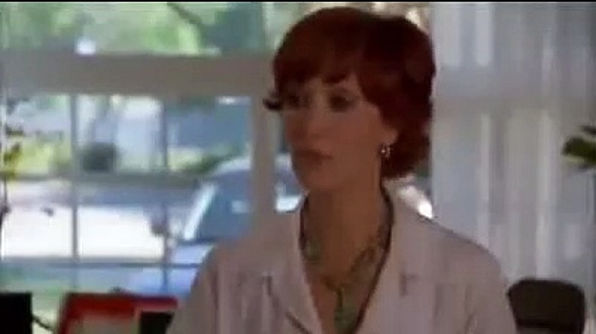 The Trial Of The Chicago 7 English Subtitles ~ news word