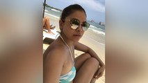 Kapil Sharma की भूरी Fame Sumona एक एपिसोड से कमाती है इतने पैसे । Boldsky