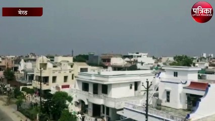 धूप में नरमी लेकिन तापमान में वृद्धि