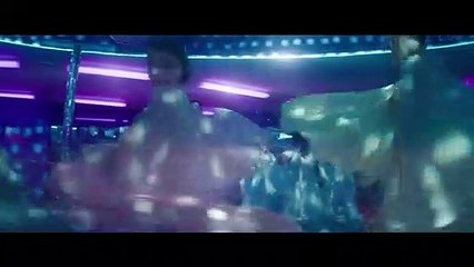 EVERYBODY'S TALKING ABOUT JAMIE Trailer (2021) Musical, Drama Movie