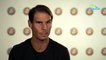 Roland-Garros 2020 - Rafael Nadal, 20 Grands Chelems comme Roger Federer, 13 Roland-Garros : "Ce titre a clairement une grande valeur personnelle"